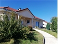 Maison à la vente